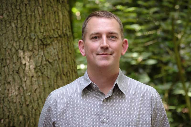 Werken aan klimaatslim bosbeheer